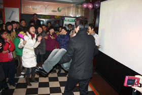 1690686993775252.jpg 11.jpg