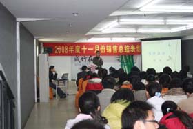 1690767843252365.jpg 4.jpg