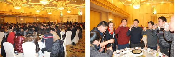 1690783739861239.jpg 1.jpg