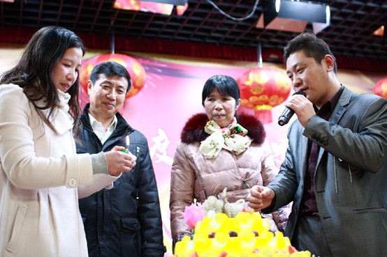 1690785743769061.jpg 3.jpg