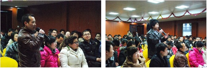 1690785869130755.jpg 4.jpg