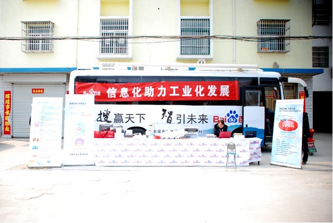 1690785960520288.jpg 1.jpg