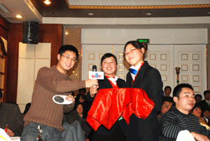 1690788340826332.gif 1.gif