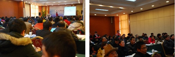 1690789617254270.jpg 3.jpg