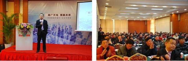 1690789623380822.jpg 4.jpg