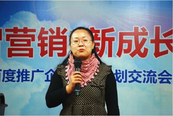 1690800896833565.jpg 1.jpg