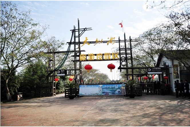 1690801388686299.jpg 1.jpg