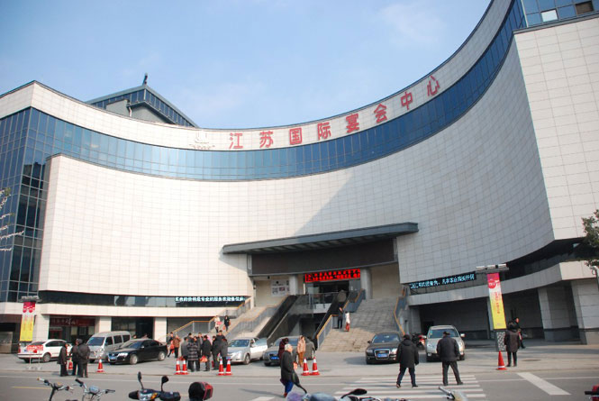 1690801602675649.jpg 1.jpg