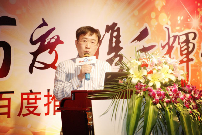 1690801661765073.jpg 7.jpg