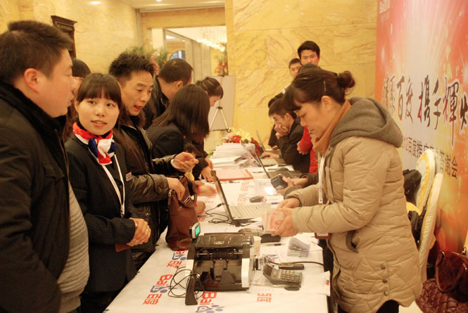 1690801668789194.jpg 8.jpg