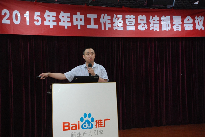 1690860655500033.jpg 8.jpg