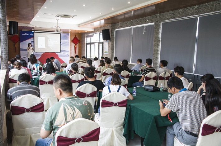 1690861495763989.jpg 4.jpg