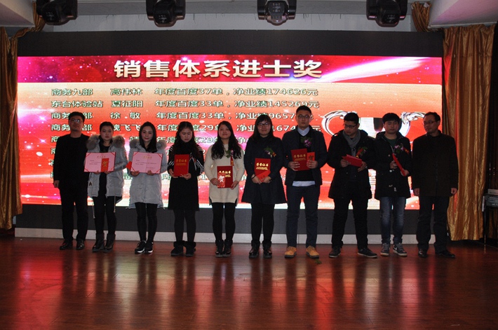 1690870072655624.jpg 3.jpg