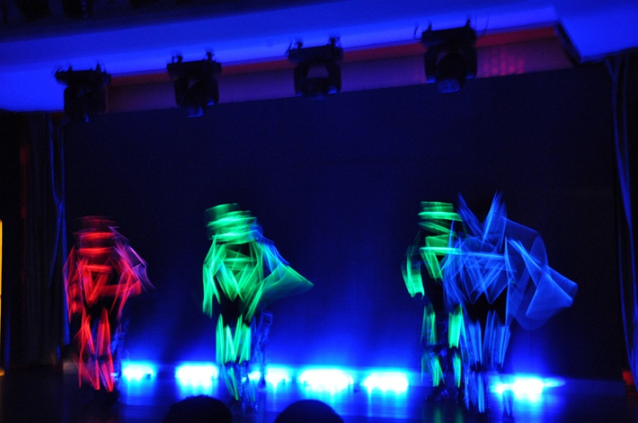 1690870444967764.jpg 7.jpg