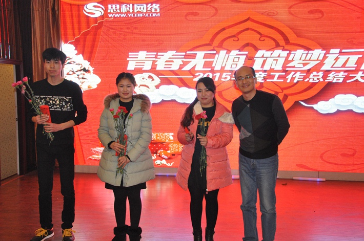 1690870483397030.jpg 12.jpg