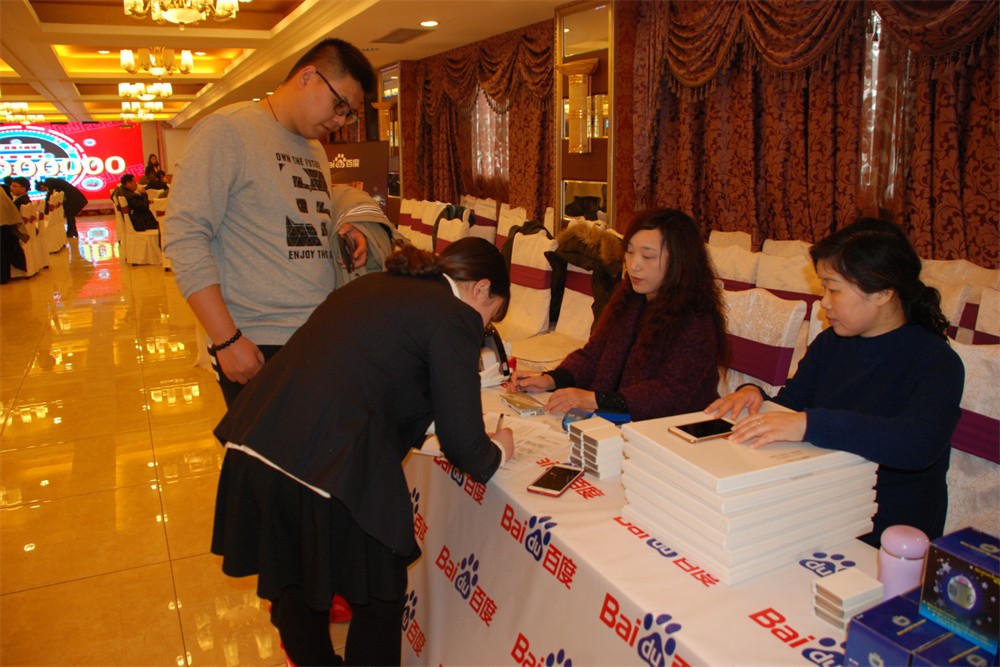 1690870811757029.jpg 3.jpg