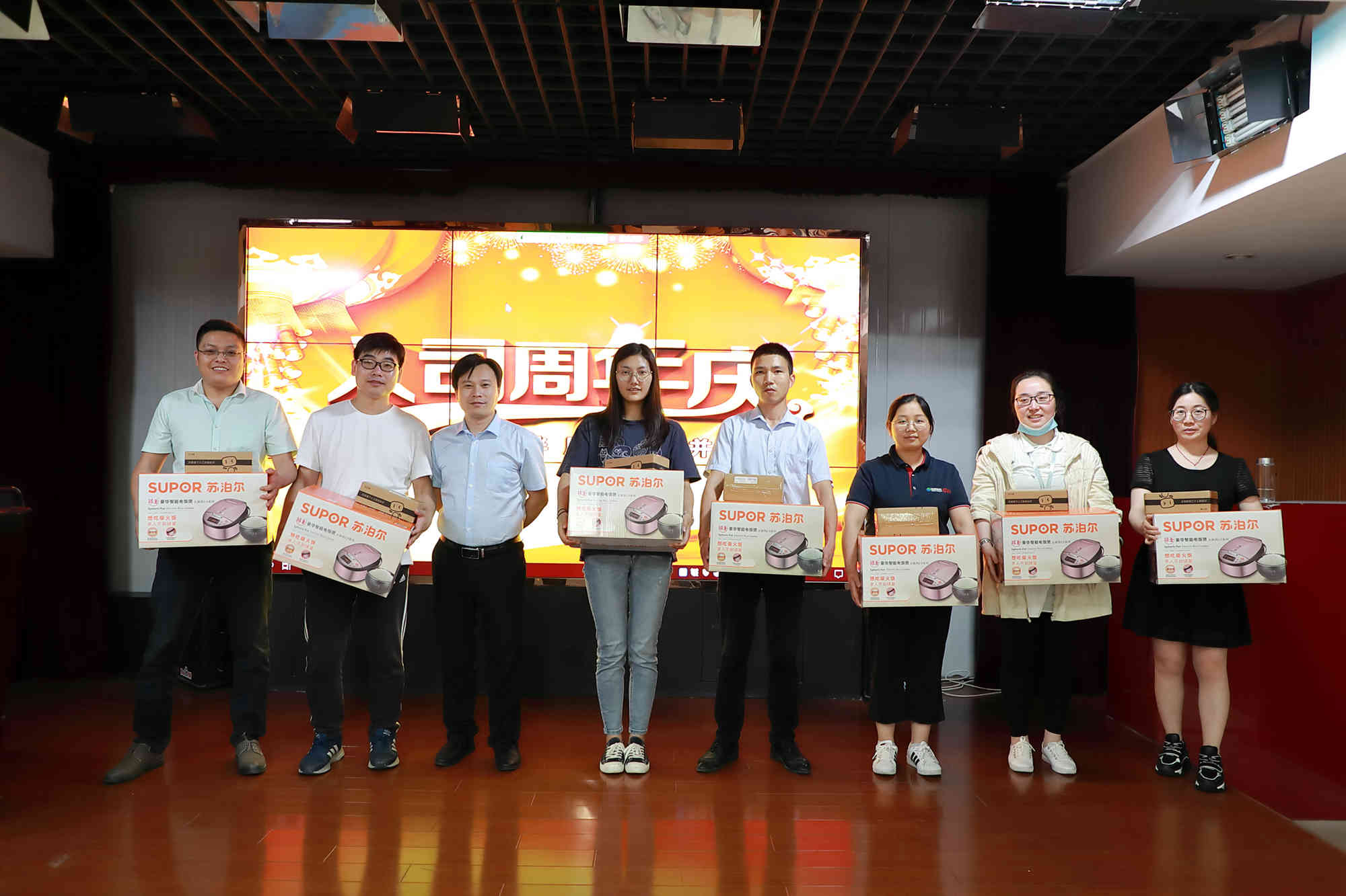 1690874371989973.jpg 1.jpg