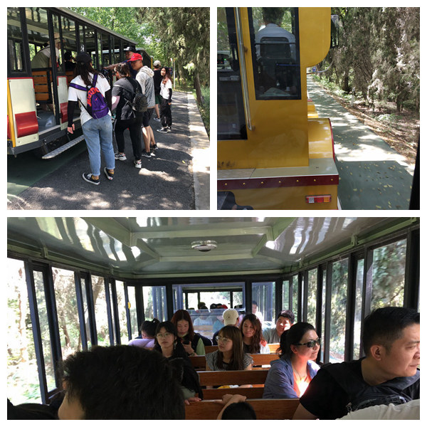 1690874604734389.jpg 6.jpg