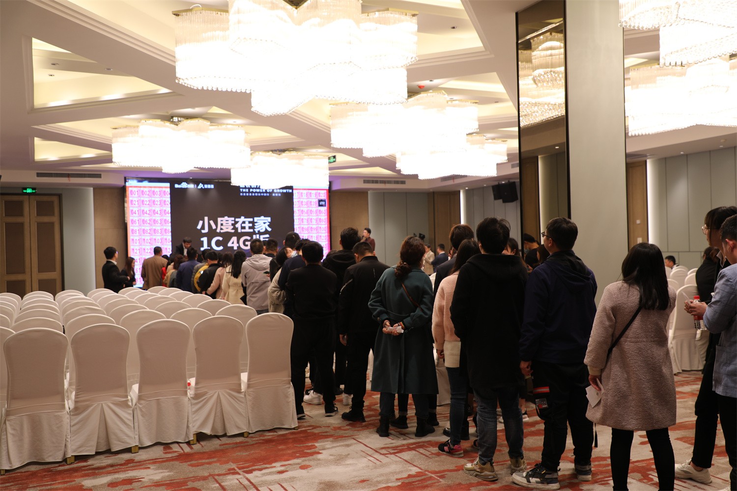 1690876128300752.jpg 8.jpg