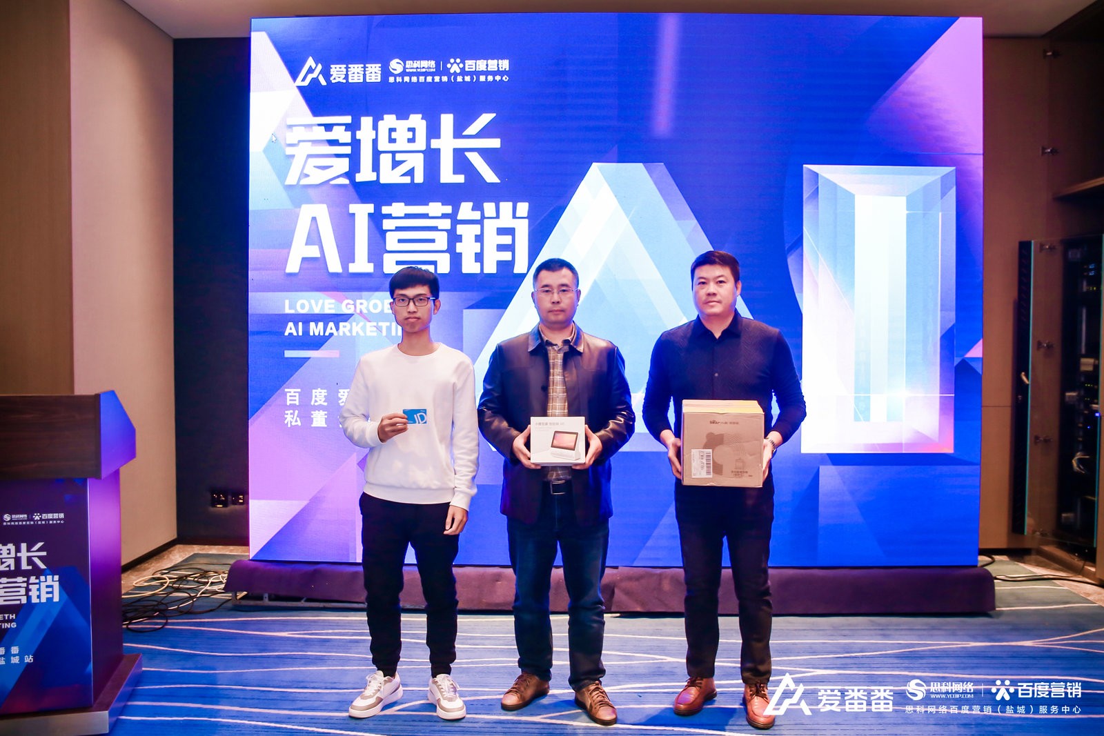 1690878206439408.jpg 10.jpg