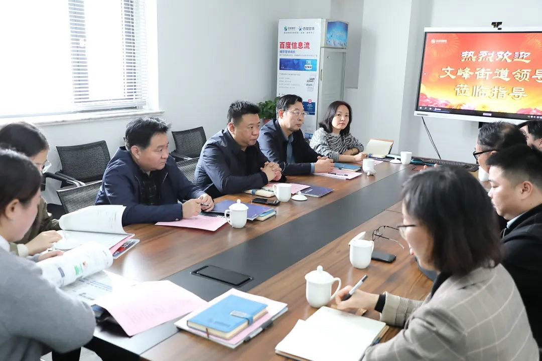 1690878262617350.jpg 1.jpg