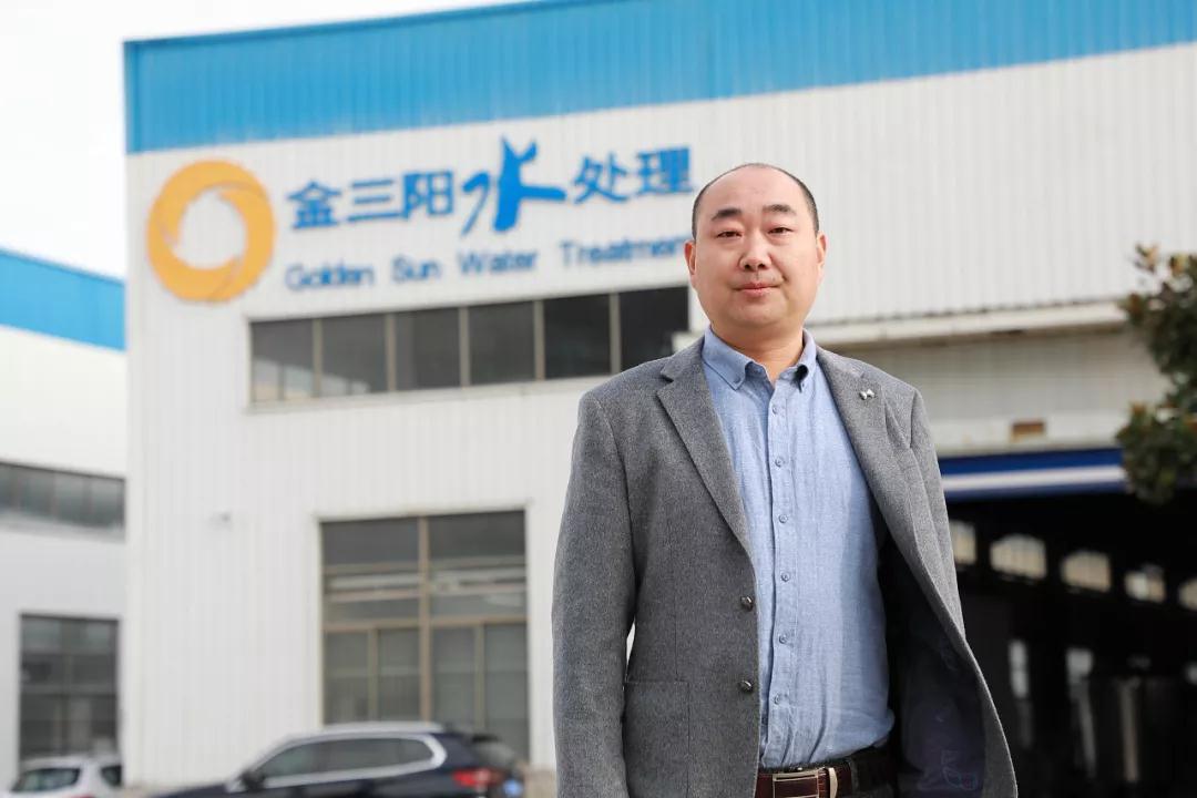 1690881690365310.jpg 4.jpg