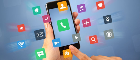 百度競(jìng)價(jià)代運(yùn)營(yíng)如何收費(fèi)？