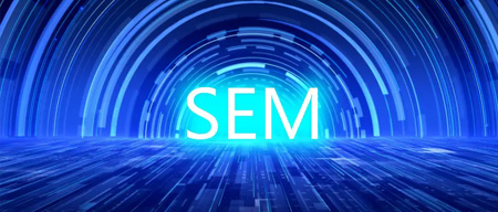 百度競(jìng)價(jià)托管公司怎么實(shí)際操作賬戶推廣？