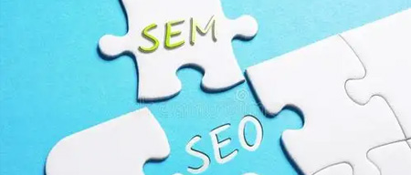 百度競(jìng)價(jià)代運(yùn)營(yíng)帳戶里邊的關(guān)鍵字如何歸類和拓展？