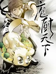 声临其境·回声海报占位