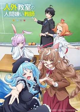 吞噬星空·血洛大陆海报占位
